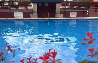 Duplex Con Encanto En Vielha - Foto 19