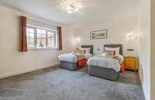 4 Bed in Capel Bangor oc-m30145 - Foto 25