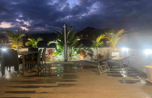 Abades confort & luxury - Foto 29