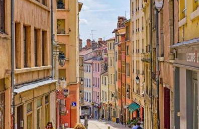 Appartement t3 70 m2 - Foto 10