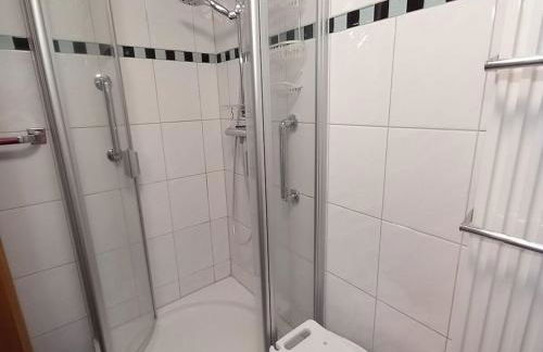 Holiday home with 2 bedrooms - Foto 22