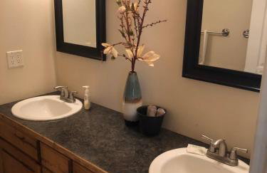 Cedar Canyon Condos - Foto 18