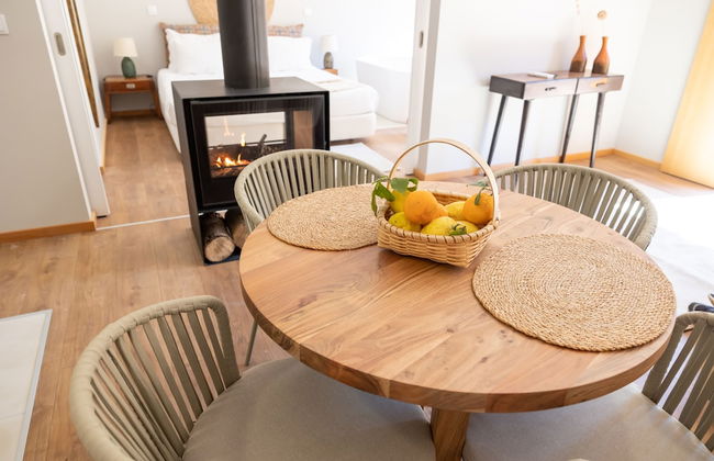 Peso Village - Foto 62