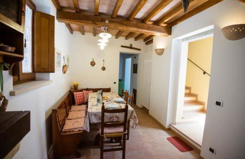 BorgoCuore - Foto 75