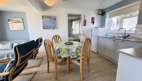 Surf Watch - Mount Brioni - Photo 2