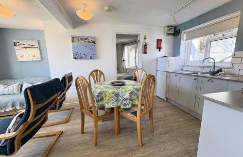 Surf Watch - Mount Brioni - Foto 2