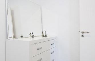 Casa de Cristelos - Foto 23