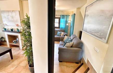 HL 020 Luxury 3 bedroom villa , high standard - Foto 28