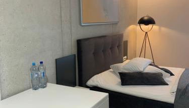 HAUS 7 - Boardinghouse - Foto 3