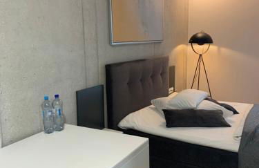 HAUS 7 - Boardinghouse - Foto 3