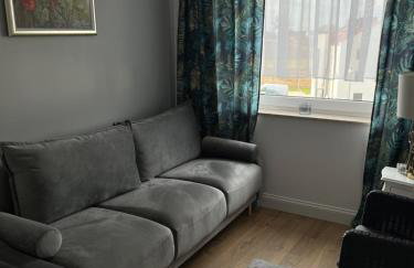 Apartament Złoty 3 - Foto 12