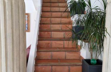 Villa Sambracitaine - Foto 37