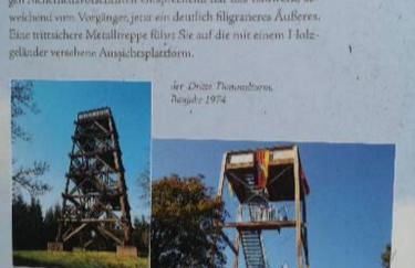 Top Ferienwohnung am Diemelsee, Sauerland Nähe Willingen Winterberg - Foto 73