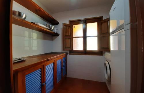 Casa Santa Leocadia - Photo 10