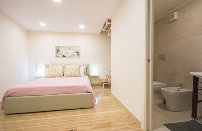 Al Vecchio Fontanile 8 - Foto 4