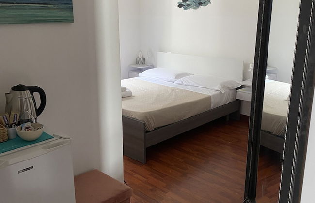 Sol Levante - Foto 55