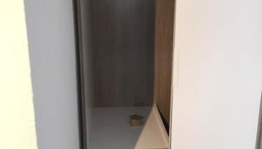 Zimmer nahe Messe und Flughafen - Foto 5