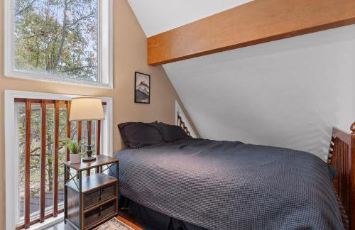 Quail Run Farm Pool Home - Foto 9