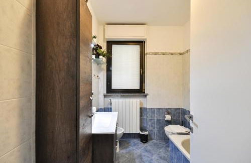 GuestHost - CASA CRI&ELI trilo x5 con terrazzo - Photo 12