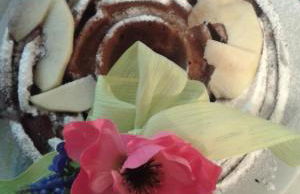 "LA TAVERNA" B&B - Foto 35