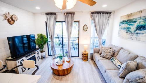 Palm Paradise - Foto 2