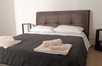 Alloggio Turistico fata - Foto 4