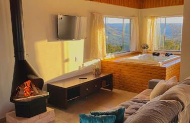 Quinta Sol Montês - Foto 1