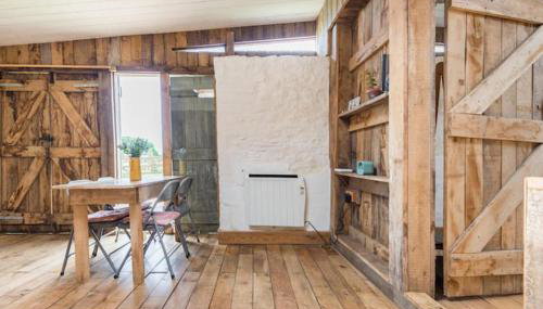 Cotswold Converted Milk Parlour - Foto 2