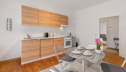 Ferienwohnung Merzig - Photo 2