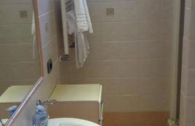 Agriturismo La Lobra - Foto 120