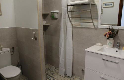 Apartamentos Oncemolinos con desayuno - Foto 77