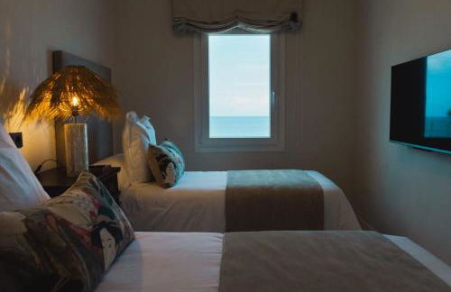 CASA ESPERANZA *Family Home Over the Sea* - Foto 44