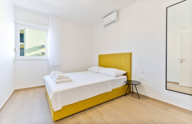 Luxury Living at Horizon Retreat - Foto 35