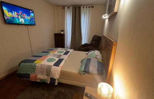 Champions Deluxe - Foto 64