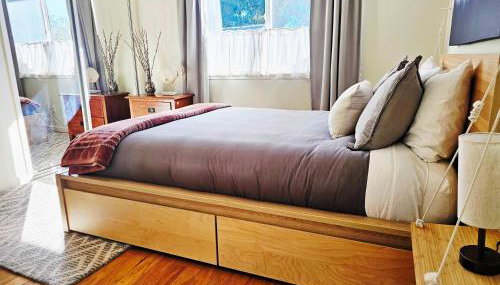 Seabright Breeze - Foto 3