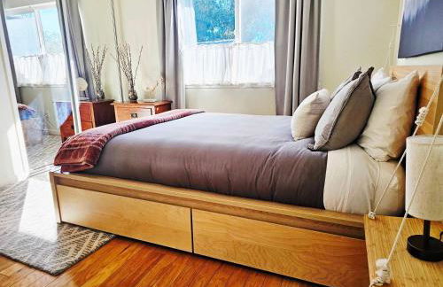 Seabright Breeze - Foto 3