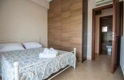 St George's Castle House - Photo 28