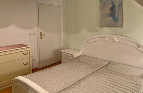 Ferienwohnung Kranichnest - Foto 34