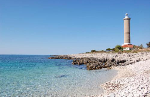 Gorgonia Suites in Verunic - Foto 22