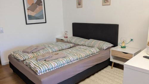 Cozy Appartment - Photo 2