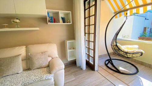 IL TERRAZZO A BELLAGIO - Photo 3