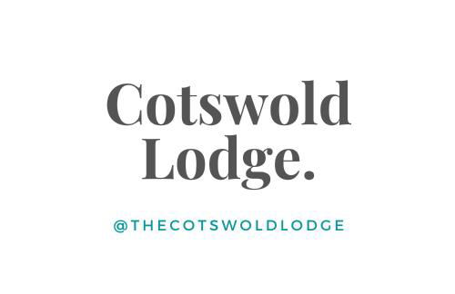 Cotswold Lodge - Foto 100