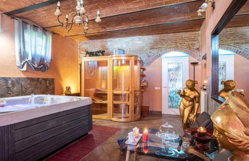 Apartment Haubentaucher by Interhome - Foto 16