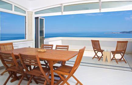 Villa Sarah - Foto 19