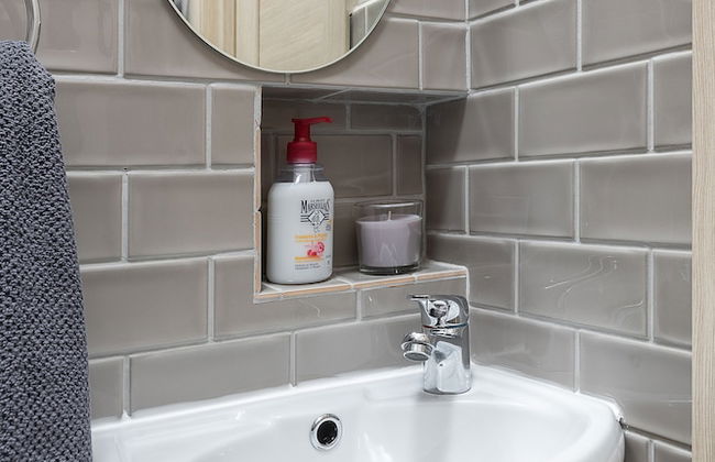 Little France - Foto 59