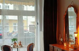 Huge-Elegant-Art 5 Beds Flat in Schöneberg - Foto 6