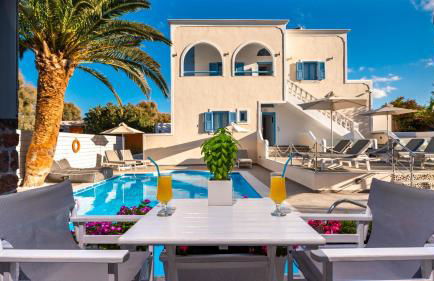 Stelios Place - Foto 18