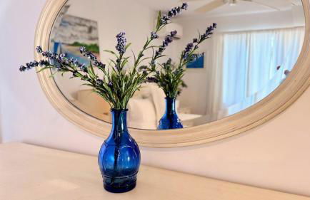 Egg Rock House - 4BR, 4.5BA - Modern Oceanfront - Foto 1