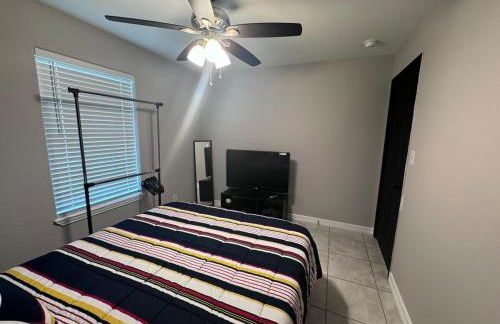 Luxury Home 3bdroom- 2bath - Foto 15