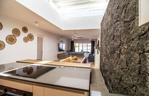 Villa Coco Bay - Foto 18